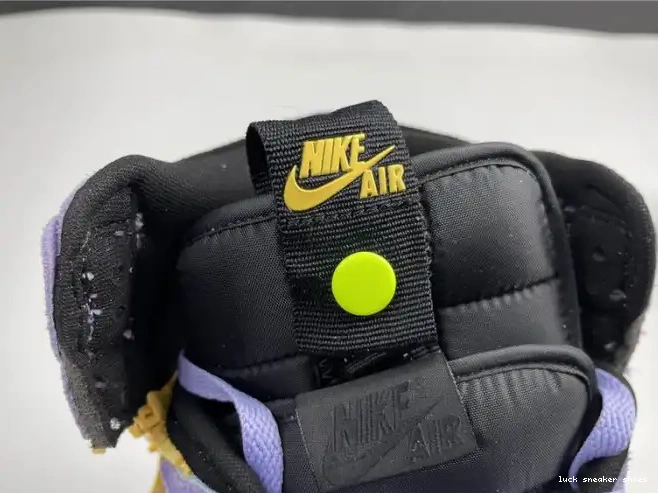 Reps LUCY 1 Purple Jordan CW6576-500 Switch Pulse High 0620
